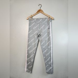 Champion Girls Leggings Size XL